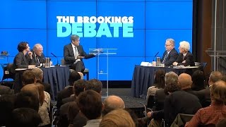 Full Have free trade deals been a net positive for working Americans Guide
