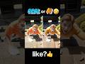 REAL or AI276😂😂😂 #funny #animation #baby #dad #checkitout #happening