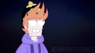 Danger ((meme)) ((collab))