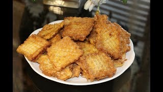 Самые ленивые беляши на свете! (чебуреки, пирожки) На скорую руку! Самые ленивые беляши на свете! (чебуреки, пирожки) На скорую руку!