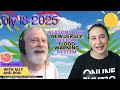 The State of Comedy: Is Stephen Colbert the End? | July 18, 2025 #news #beforecoffee