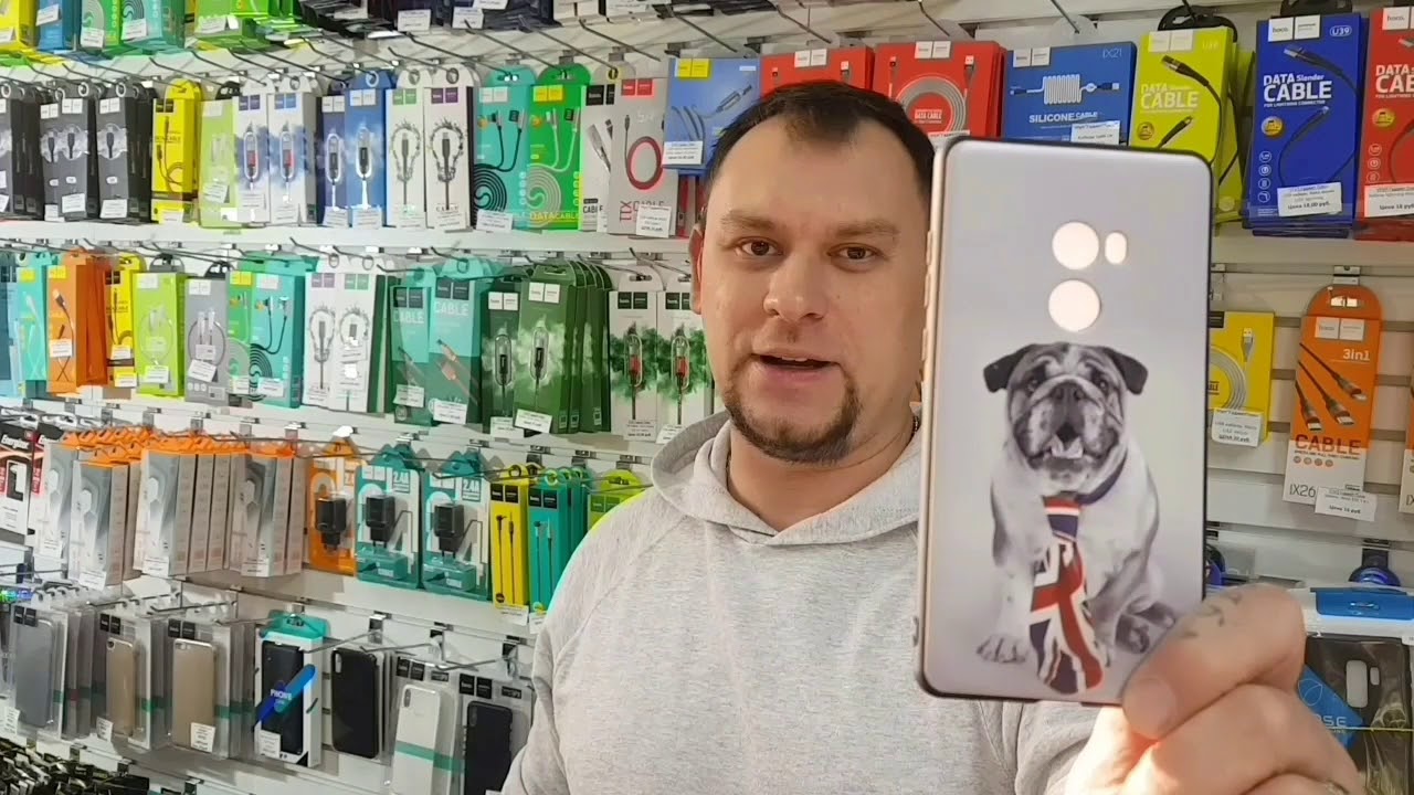 Печать на чехлах. Принт на чехлах. Печать на чехле для телефона. Принт ...