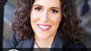 127 - Take a Break From Drinking with Rachel Hart