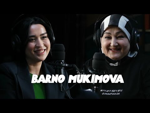 IELTS nimaga kerak? | Psixologiya | Karantindan keyingi hayot — Barno Mukimova