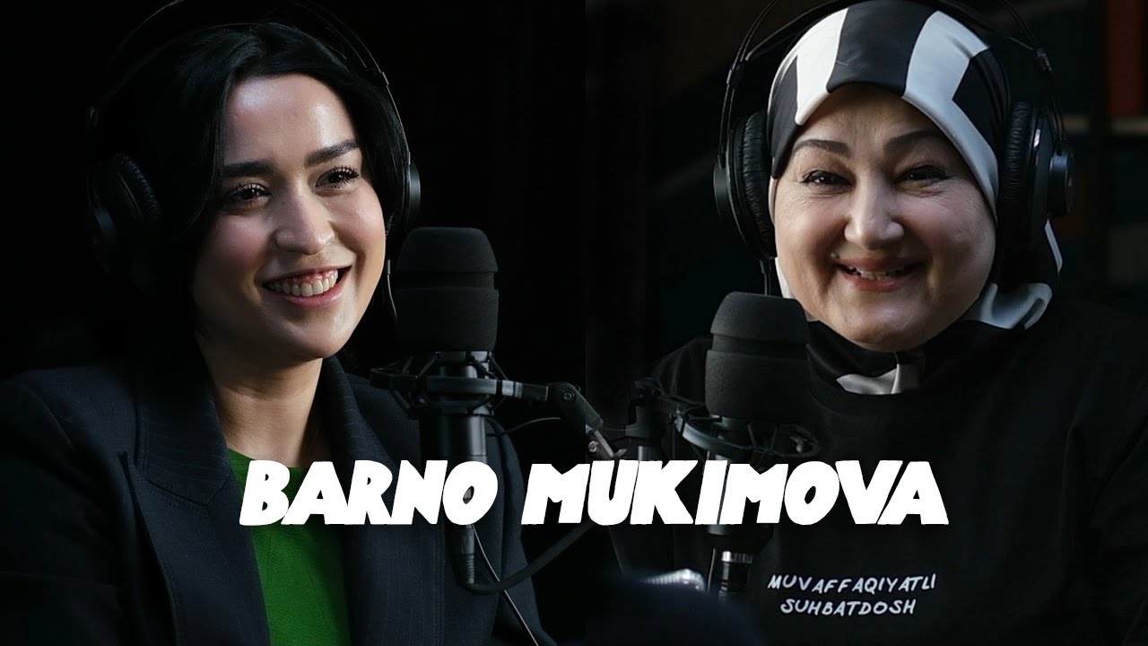 IELTS nimaga kerak?  |  Psixologiya | Karantindan keyingi hayot — Barno Mukimova