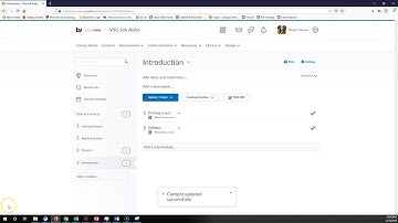 Files in BlazeVIEW - Instructor