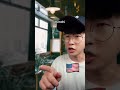 How to make a korean friend in 10 seconds