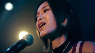 陳蕾 Panther Chan - 天星銀行 Airstar 凡星 音樂劇場 : 誰都可發光 只要找對地方