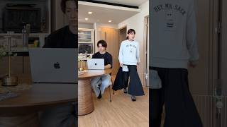 危なかった、、、