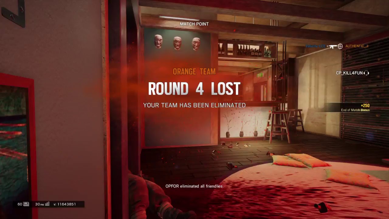 Rankstar youre beautiful