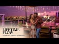 Soulful Swahili Vocals | The Perfect Soundtrack for Your Romantic Evening