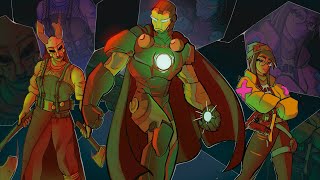 The Problem with the Multiverse