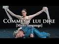 [New] Romeo et Juliette - Comment Lui Dire (Multi-Language)