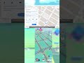 How to Hatch Eggs without Walking in Pokemon GO