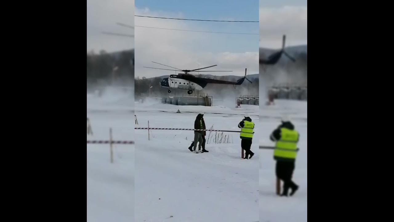 Песня а меня тянет туда где снега. Макс Вертиго и в дождь и в снег. Туда где снега Макс Вертиго. Там, на дороге снег Макс Вертиго. Белый снег Макс Вертиго Singoman.