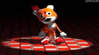 CreepyPastas Sobre Jogos - Top 6