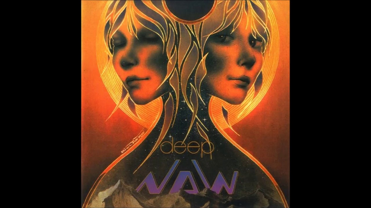 Tonton Now - 03. Lost (1993) di YouTube Tonton Now - 03. Lost (1993) di YouTube