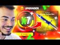 450TL'den 5000TL MANTIKLI GİDEREK DOPPLER BIÇAK YAPTIM ?! CS2 KASA AÇILIMI 2026 - UPGRADER.PRO