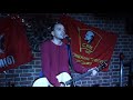 Константин Сёмин - Ты проиграл @ BFB Bar 28.10.2018