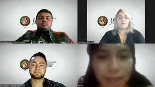 ANALISIS COMPARITO DE LAS TEORÍAS DEL CONOCIMIENTO-PRINCIPALES ESCUELAS FILOSÓFICAS