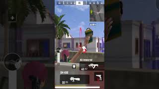 IMPOSSIBLE 🍷🗿#foryou #scarfall #youtubeshorts #viralvideo #trending #shortsfeed #shorts #scarfall