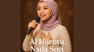 Al hijrotu