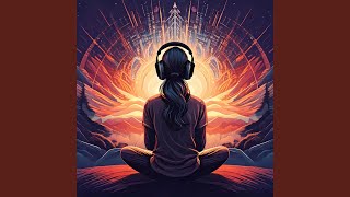 Balanced Mind Motion
