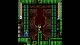 Puresabes Rockman: 2025 New Year [FAKE]