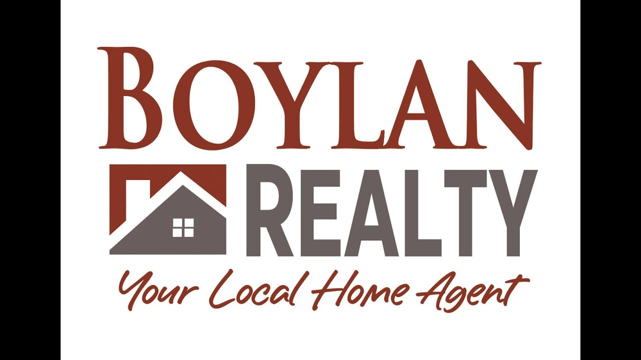 📍360° Drone Tour – Stunning Land For Sale | Pendleton, Oregon | Blue Mountain Views