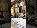 Order packing 🫶🏼❤️#kochi boutique#onlineshopping#design#order#layishdesignerhouse#new#newvideo