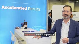 Big Healthcare Changes Ahead? Elton Tavenner Breaks It Down | HIMSS 2026