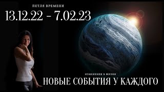 Елена Негрей Астролог