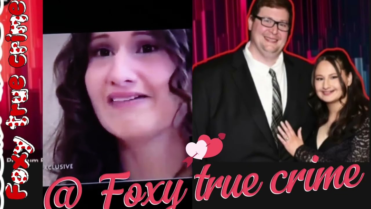 Ryan Anderson's live was crazy 