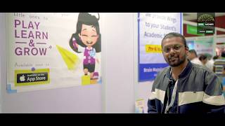 Psypher Interactive | Game Development Studio | Immersive Gaming | SKILL MONKS