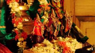 Adhikavya Ramayana - \ Adhikavya Ramayana - \