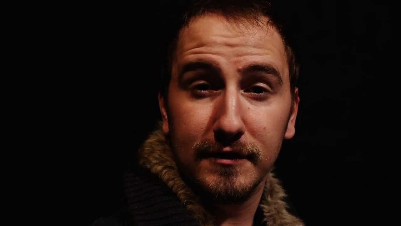 VÁNOCE U IVANOVOVÝCH - UPOUTÁVKA!