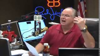 The Lib Media Will Always Portray Republicans as Rich Racists pt2