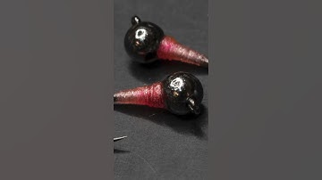 Top 5 Hopper Droppers! | DROPPERS | Fly Fishing