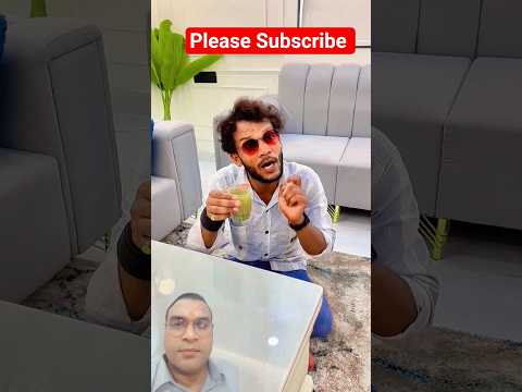 #funny #comedy #fun #sorts #viralvideo #reels #shorts #shortvideos #shortsfeed