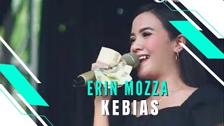 KEBIAS Voc ERIN MOZZA I LIVE MUSIC “DEDE RISTY” GANJENE PANTURA I