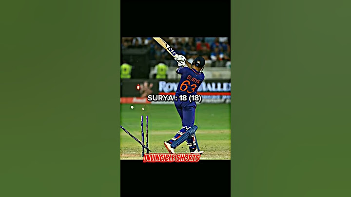 Revenge Taken By India 🥶 #shorts #cricket #india