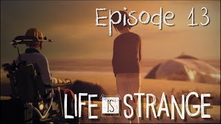 we3play / Life is Strange - pt. 13