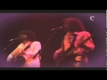 ELO telephone line