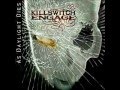 Killswitch Engage Holy Diver Killswitch Engage Holy Diver