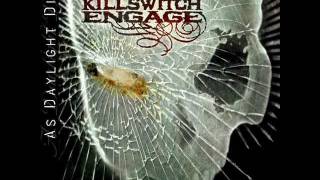 Killswitch Engage - Holy Diver