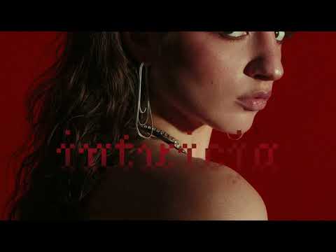 Anielska - Intuicja