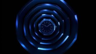 The Royal Oak's 50th Anniversary: A Journey Through Time / AUDEMARS PIGUET – Audemars Piguet watch video