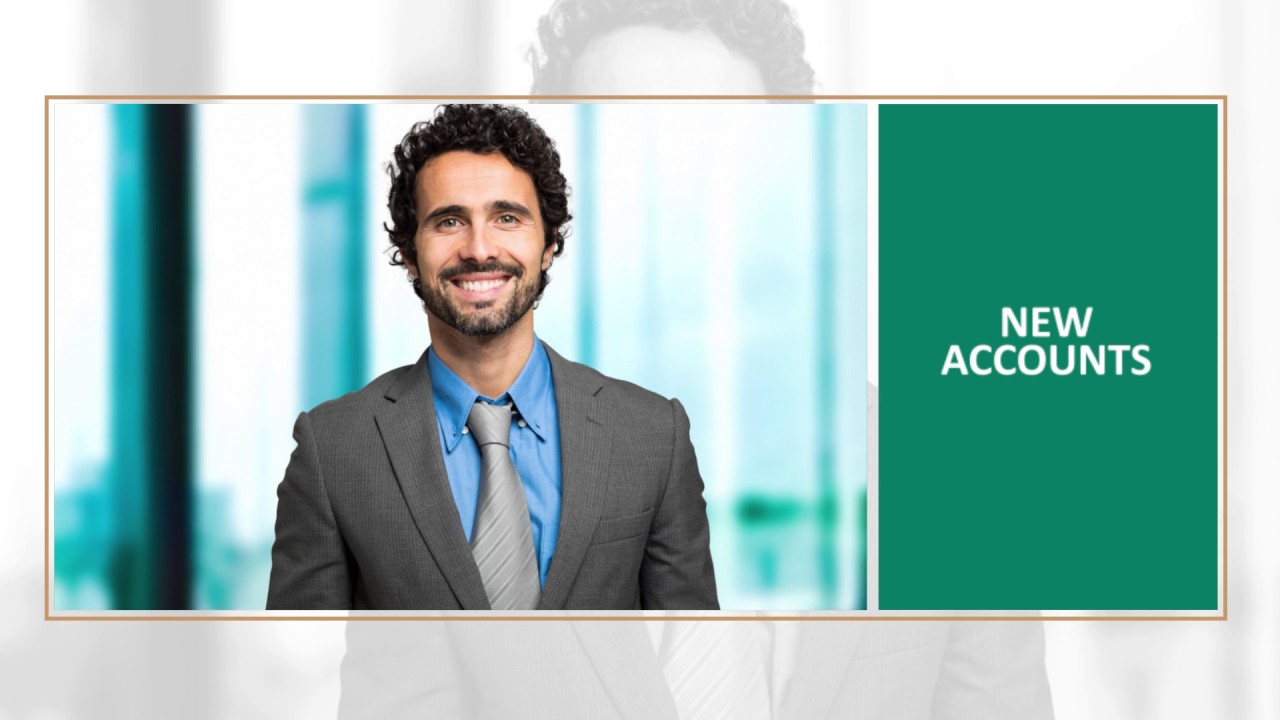 Bankers How To Prevent Liability Claims YouTube