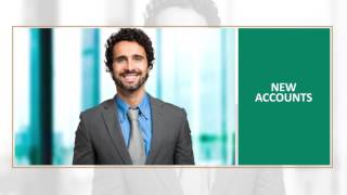 Bankers: How To Prevent Liability Claims