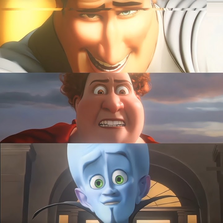 Download lagu Metroman X Mega Mind X Tighten EditπΏπ₯ | Montagem Vozes Talentinho (Slowed) #shorts #funk #fyp #edit